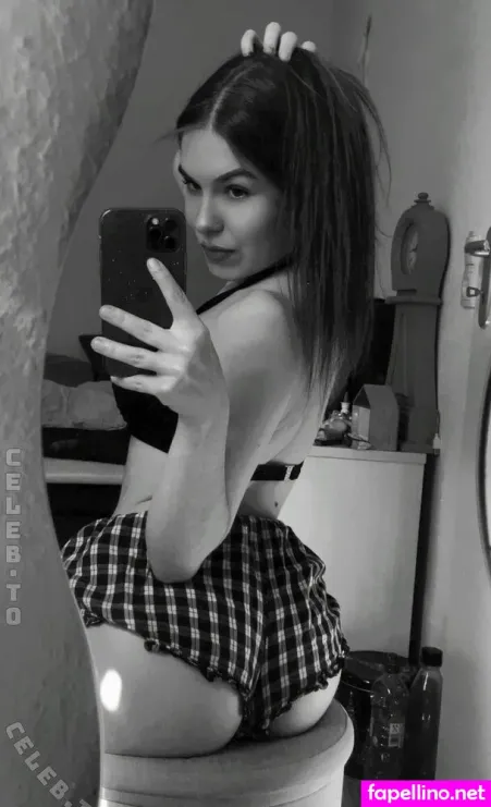Nxlx Hrm OnlyFans Thumbnail #M9txXgpNFM