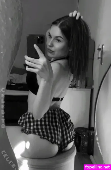 Nxlx Hrm OnlyFans Thumbnail #Rq8Q66PlRp