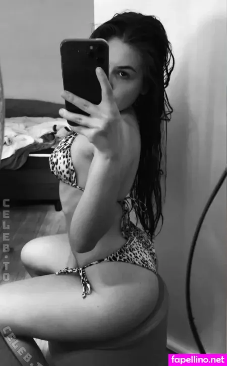 Nxlx Hrm OnlyFans Thumbnail #XNk1OUVEAB
