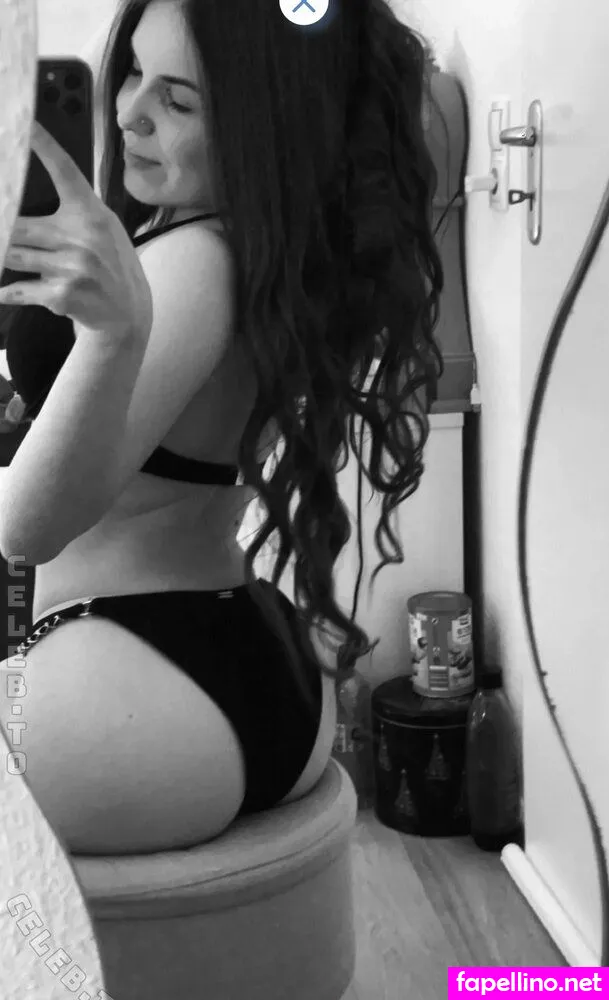 mrs_nxlx1 Nude Leaked OnlyFans Photo #cjCn8BYWYu