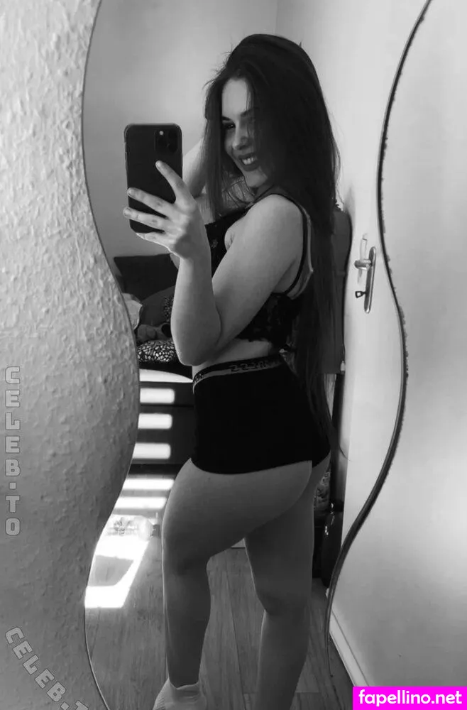 mrs_nxlx1 Nude Leaked OnlyFans Photo #gsGoxDVkt4