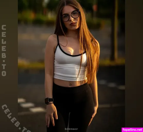 Nxlx Hrm OnlyFans Thumbnail #tnxmCP0qGP
