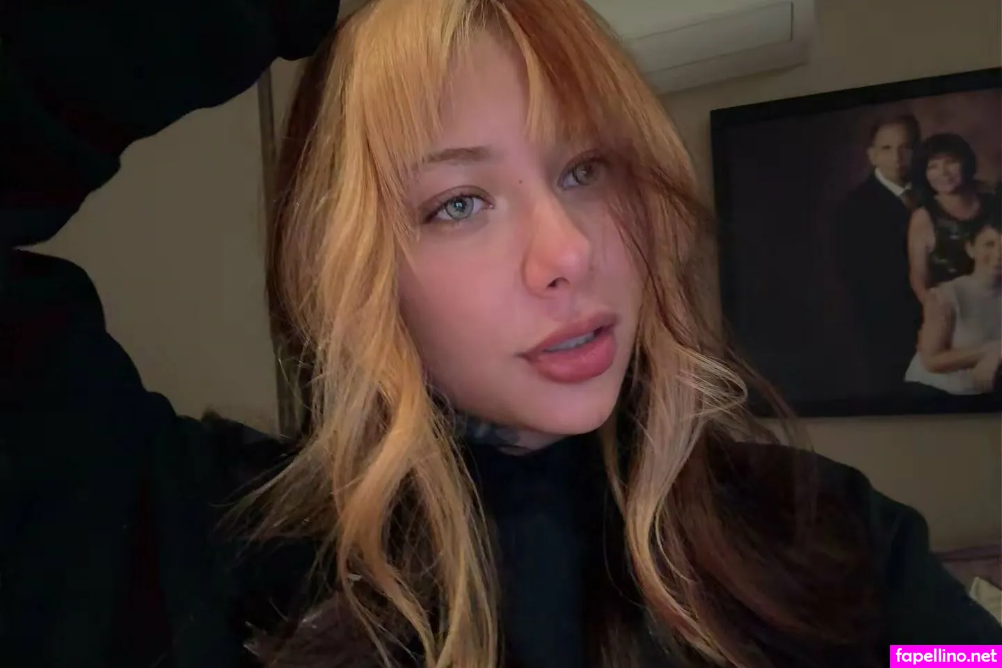 nxmalvadeza Nude Leaked OnlyFans Photo #SAK5Mm6HT6