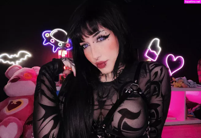 Nxrdlys OnlyFans Thumbnail #G8mUv5IG3p