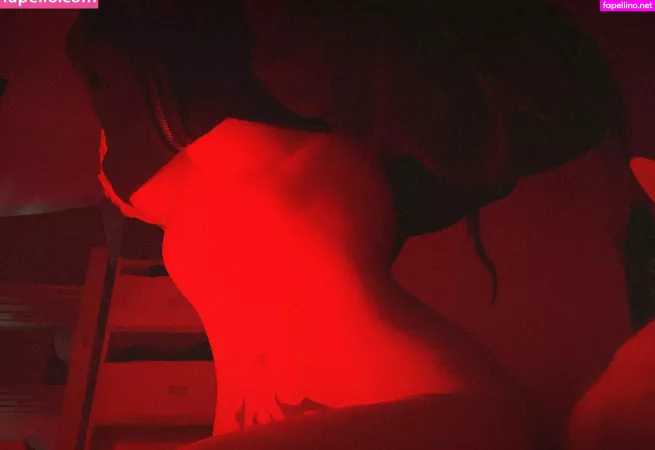 Nxrdlys OnlyFans Thumbnail #JkO2Facndj