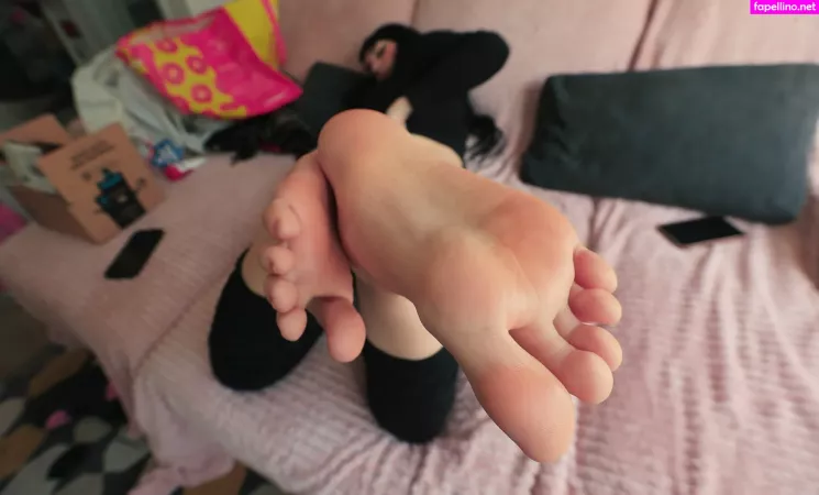 Nxrdlys OnlyFans Thumbnail #NxqLMxWgnH