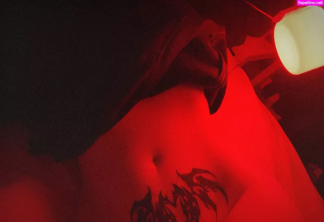 Nxrdlys OnlyFans Thumbnail #pytsnpK3VJ