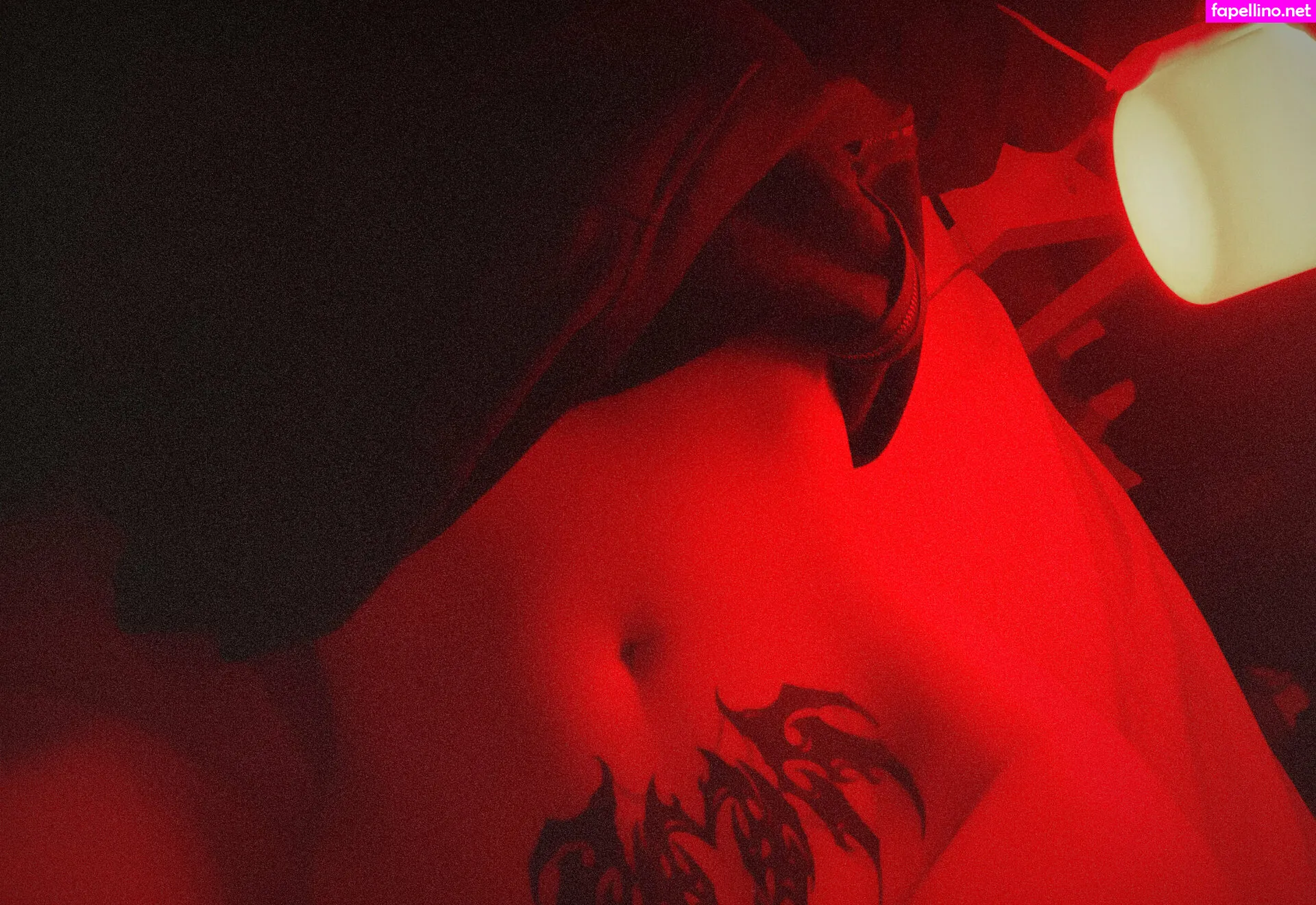 nxrdlys, nxydz Nude Leaked OnlyFans Photo #pytsnpK3VJ