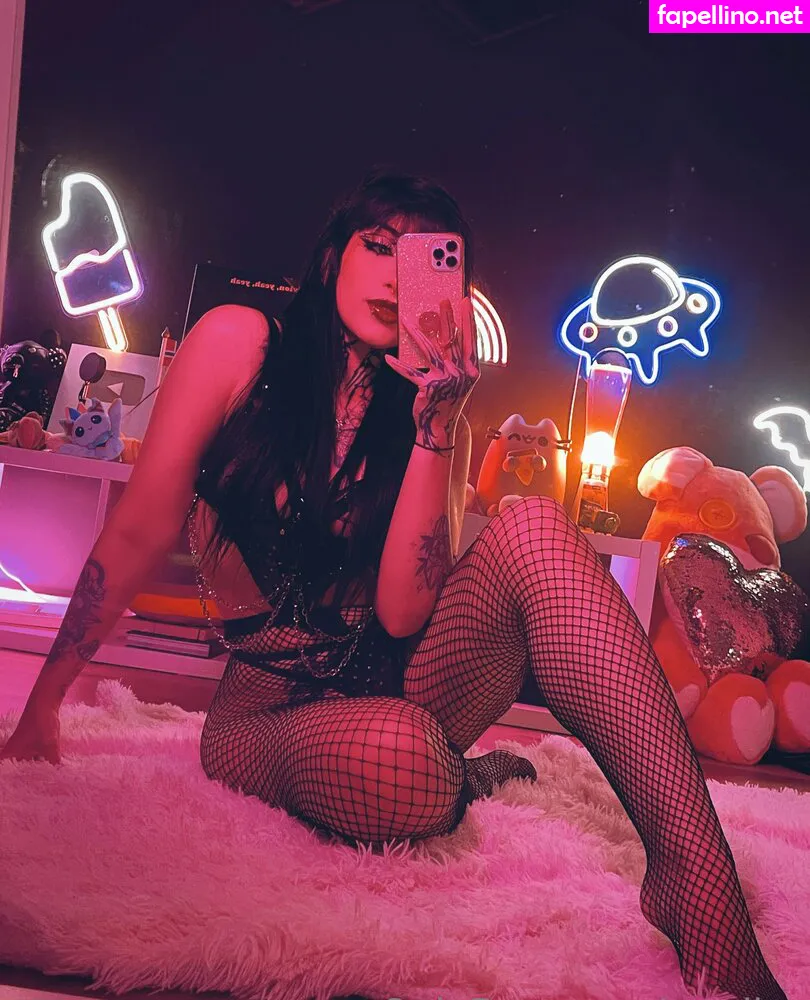 nxrdlys, nxydz Nude Leaked OnlyFans Photo #qHhOjee41e