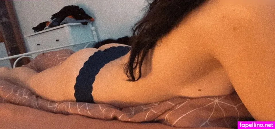 Nxsty Shxt OnlyFans Thumbnail #1MeXGbkthz