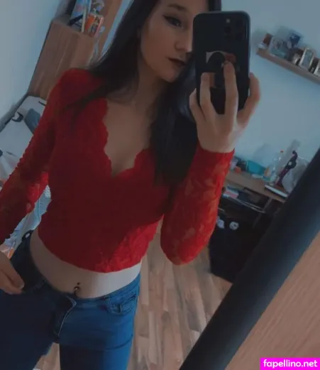 Nxsty Shxt OnlyFans Thumbnail #8G6L5aoNI3