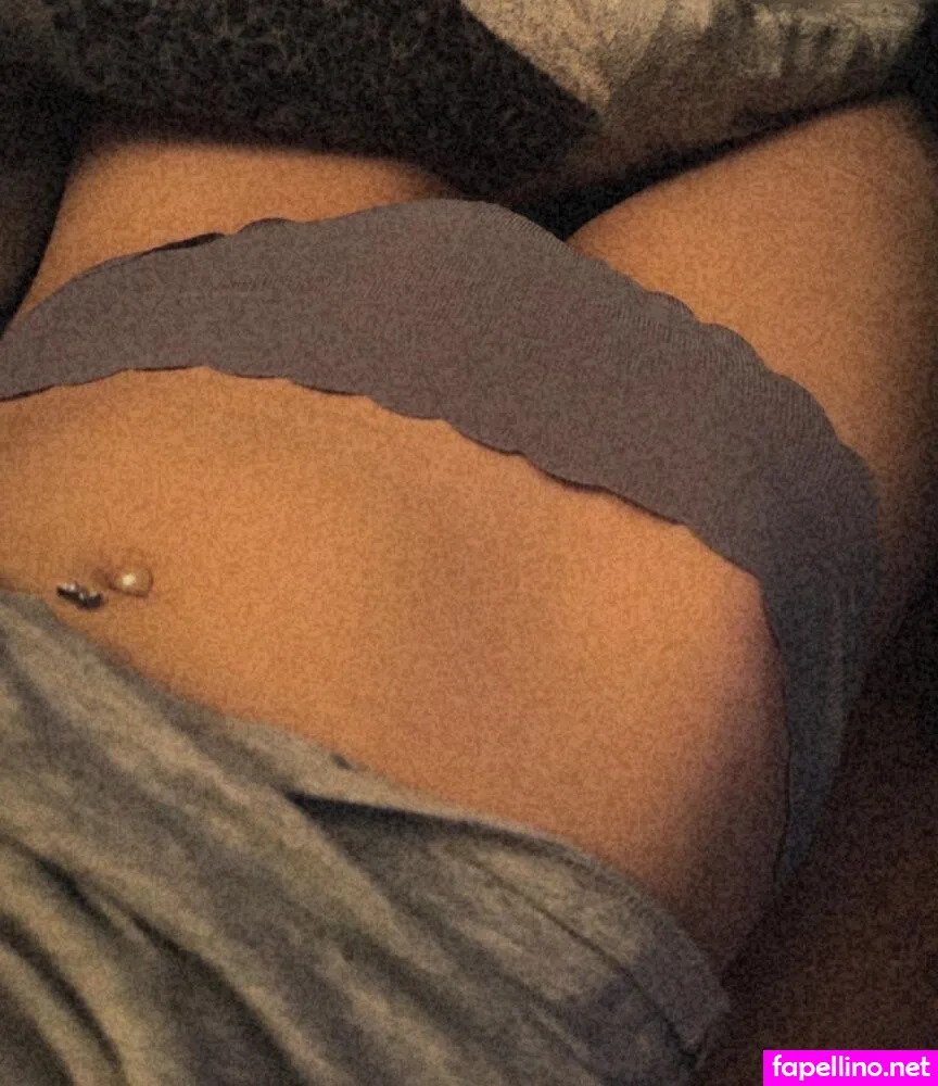 _nxsty_shxt_ Nude Leaked OnlyFans Photo #C1AZG9WVvQ