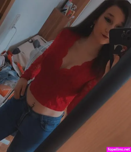 Nxsty Shxt OnlyFans Thumbnail #oiChSP60bS