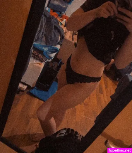 Nxsty Shxt OnlyFans Thumbnail #unagGgY0A2
