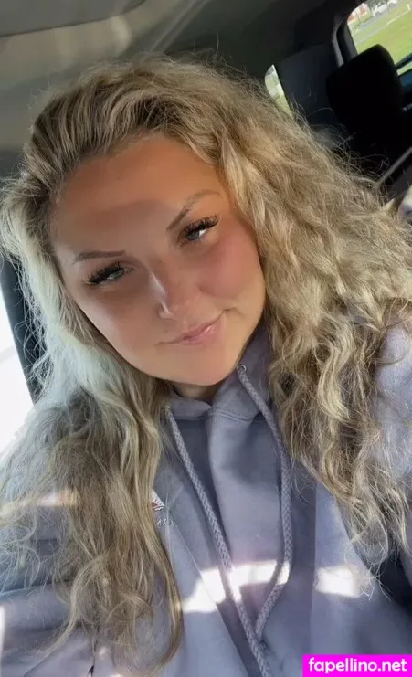 Nxtdoorgirl OnlyFans Thumbnail #drKu0Xr5ZV