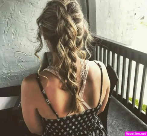 Nxtdoorgirlkay OnlyFans Thumbnail #2jb3rkgl6n