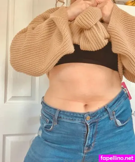 Nxtdoorgirlkay OnlyFans Thumbnail #3bYWQnCJd7