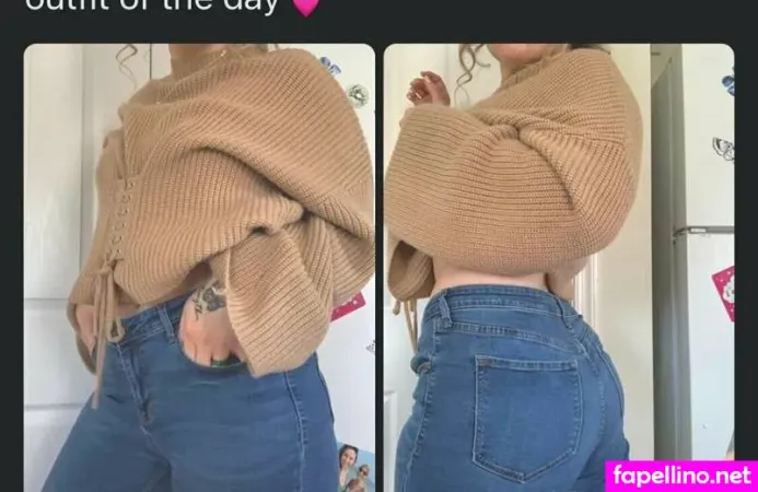 Nxtdoorgirlkay OnlyFans Thumbnail #FRgoXwEpck