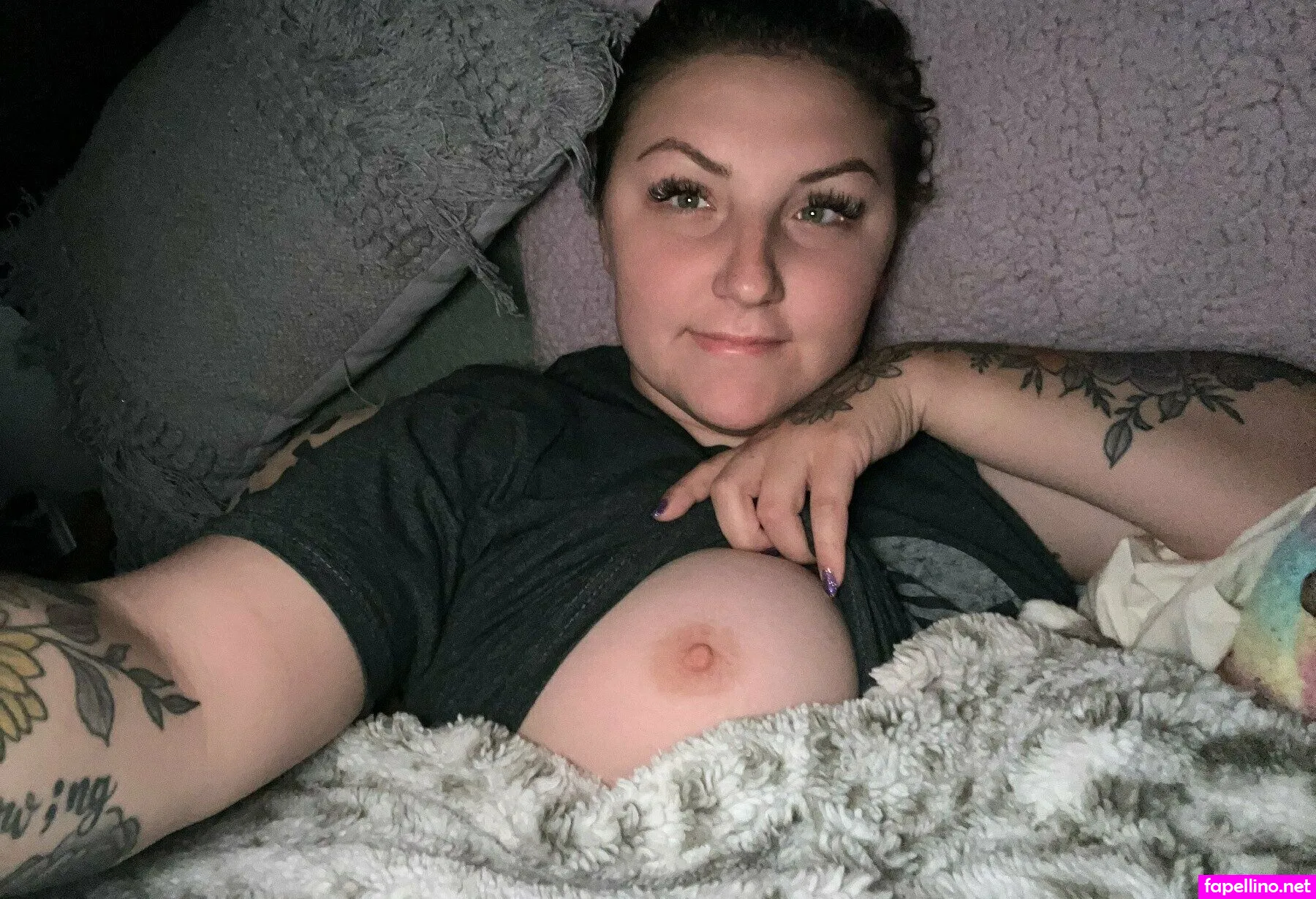 nxtdoorgirlkay Nude Leaked OnlyFans Photo #Le2WI1eEt4