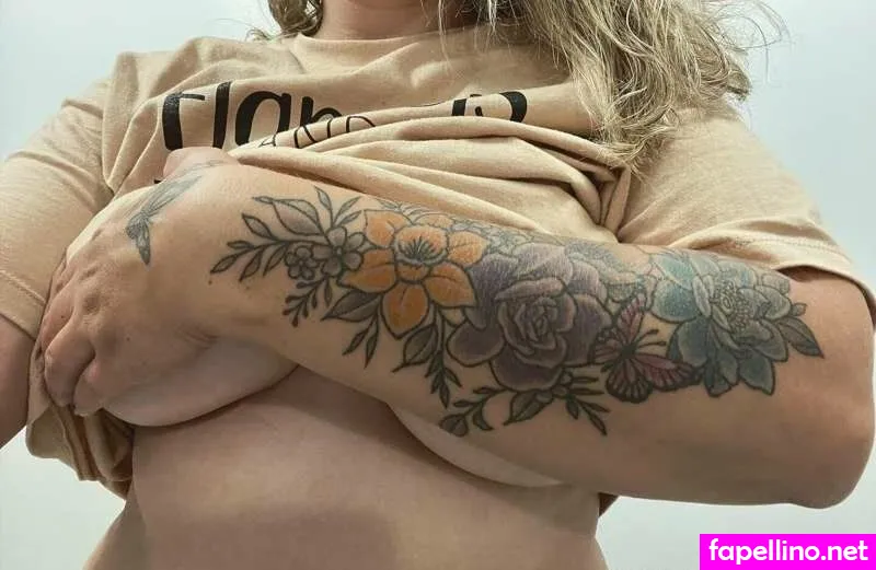 nxtdoorgirlkay Nude Leaked OnlyFans Photo #QQ22s8PzaZ