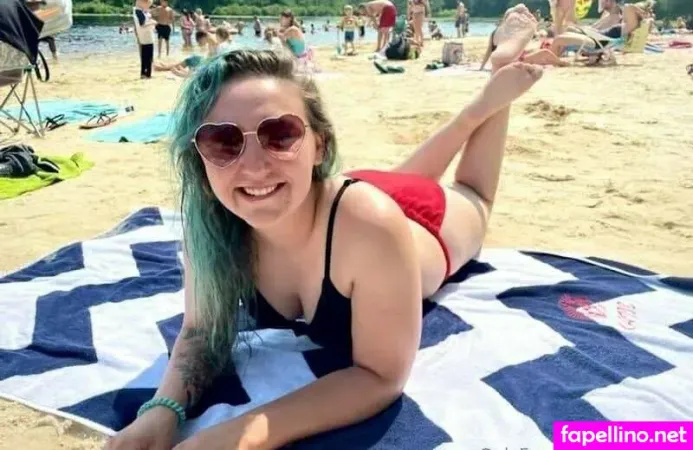 Nxtdoorgirlkay OnlyFans Thumbnail #Qwm2mOJs7g