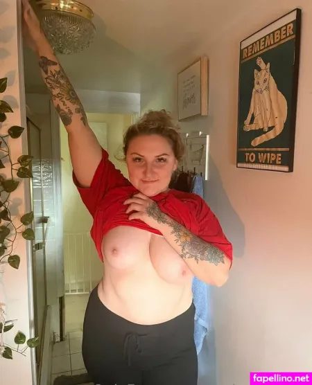 Nxtdoorgirlkay OnlyFans Thumbnail #THFgGKDk09