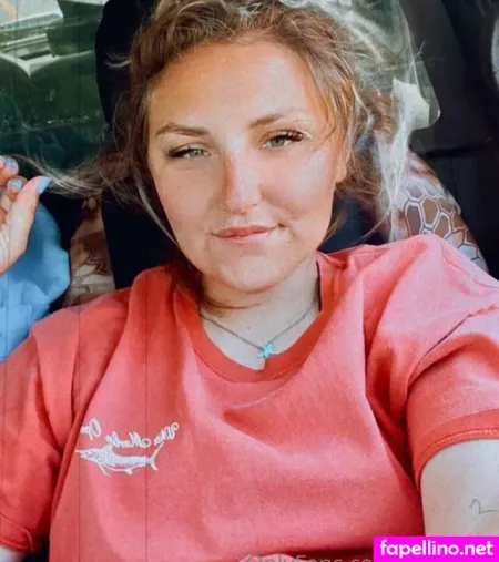 Nxtdoorgirlkay OnlyFans Thumbnail #hOyIvTRXIP