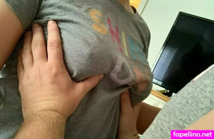 Nxtdoorgirlkay OnlyFans Thumbnail #jquDI2tndZ