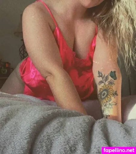 Nxtdoorgirlkay OnlyFans Thumbnail #odovz7DIa5