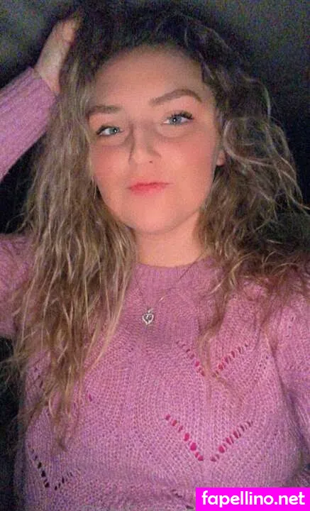 nxtdoorgirlkay Nude Leaked OnlyFans Photo #saPeL7M5DX