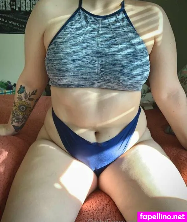 nxtdoorgirlkay Nude Leaked OnlyFans Photo #t7RtlowUl3