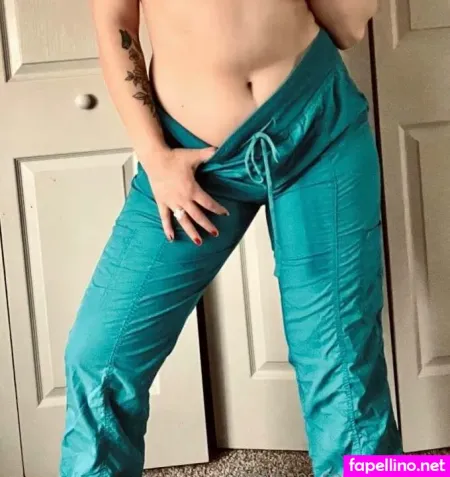 Nxtdoorgirlkay OnlyFans Thumbnail #tbnhqg9bBV