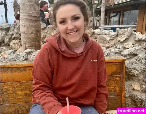 Nxtdoorgirlkay OnlyFans Thumbnail #tkoBjGThF9