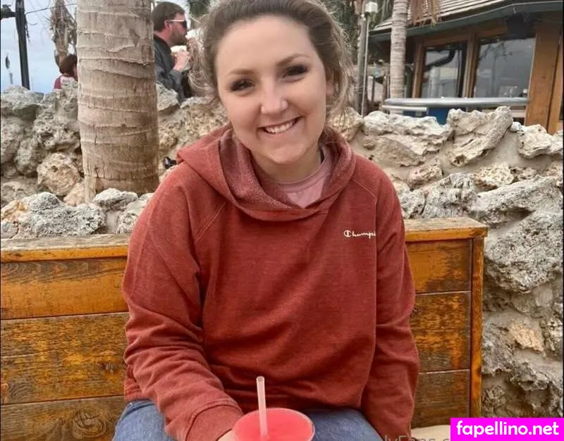 nxtdoorgirlkay Nude Leaked OnlyFans Photo #tkoBjGThF9