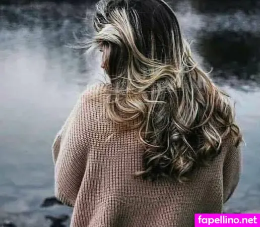 Nxtdoorgirlkay OnlyFans Thumbnail #wtl35Oxd78