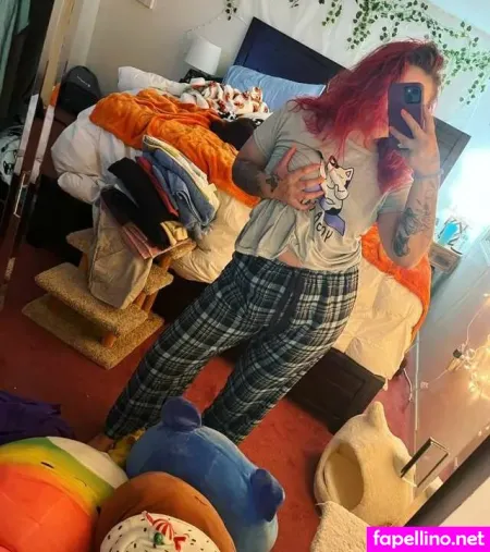 Nxtdoorgirlkay OnlyFans Thumbnail #xXT5H6PH6I