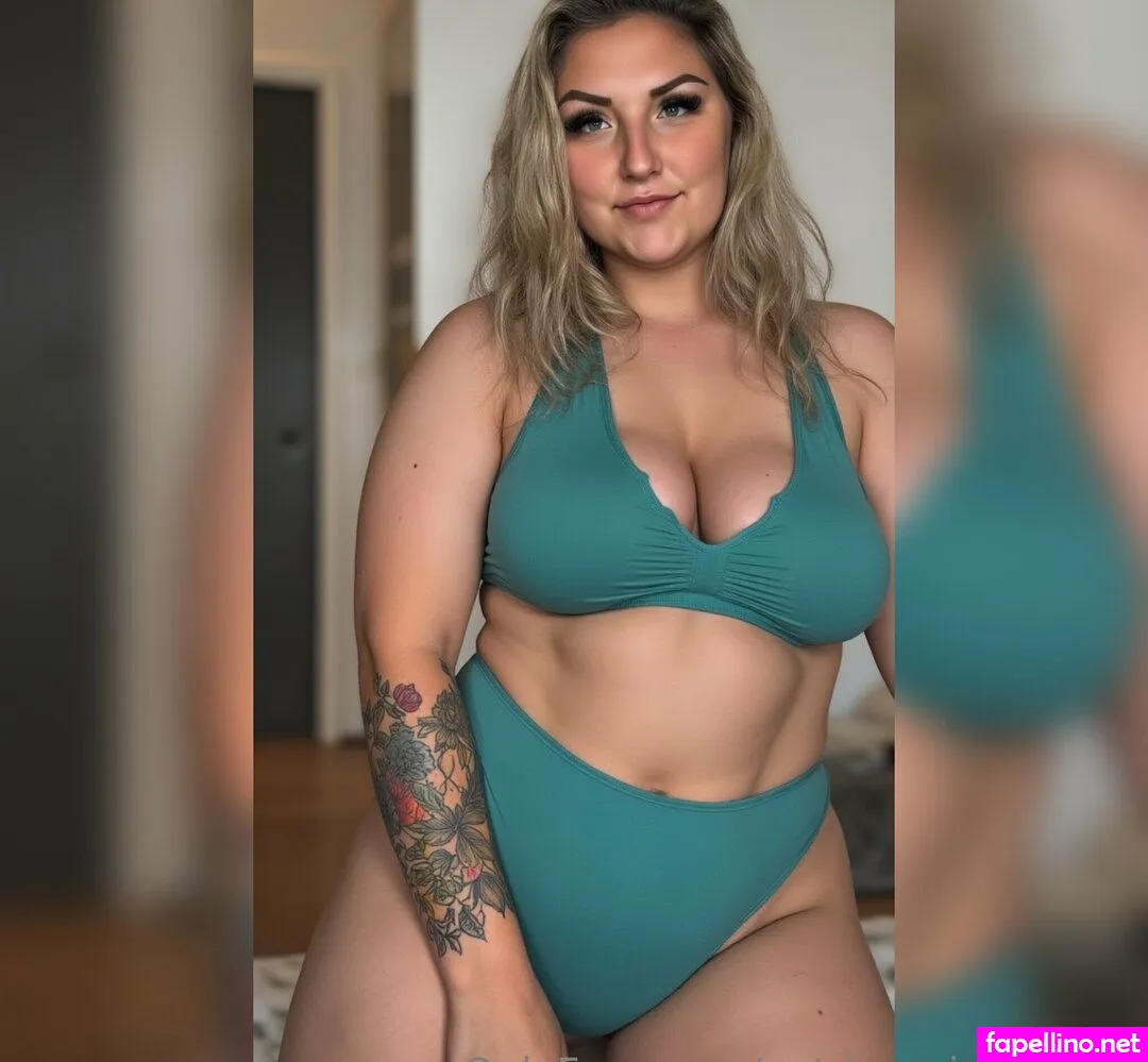 nxtdoorgirlkay, nxtdoorgirlkayfree Nude Leaked OnlyFans Photo #nTCM68SQEz