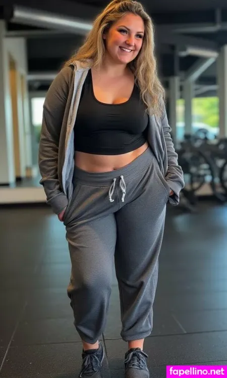 Nxtdoorgirlkayfree OnlyFans Thumbnail #uj1Q2NiPTB