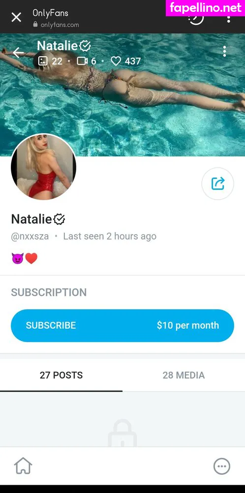 nxxsza Nude Leaked OnlyFans Photo #oSrXh46r6W