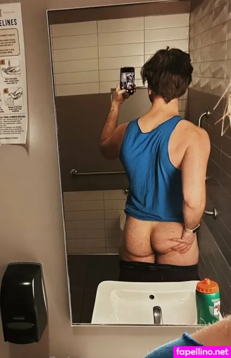 Nxxxthxnco OnlyFans Thumbnail #1JMDvkxOef