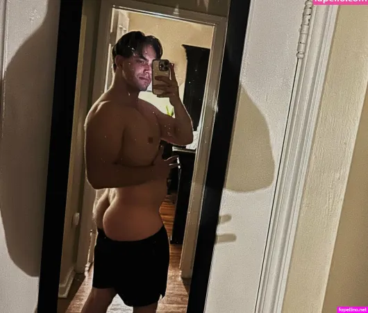 Nxxxthxnco OnlyFans Thumbnail #9nrR6DJgF1