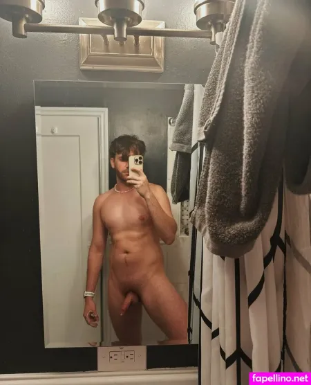 Nxxxthxnco Main Profile Photo