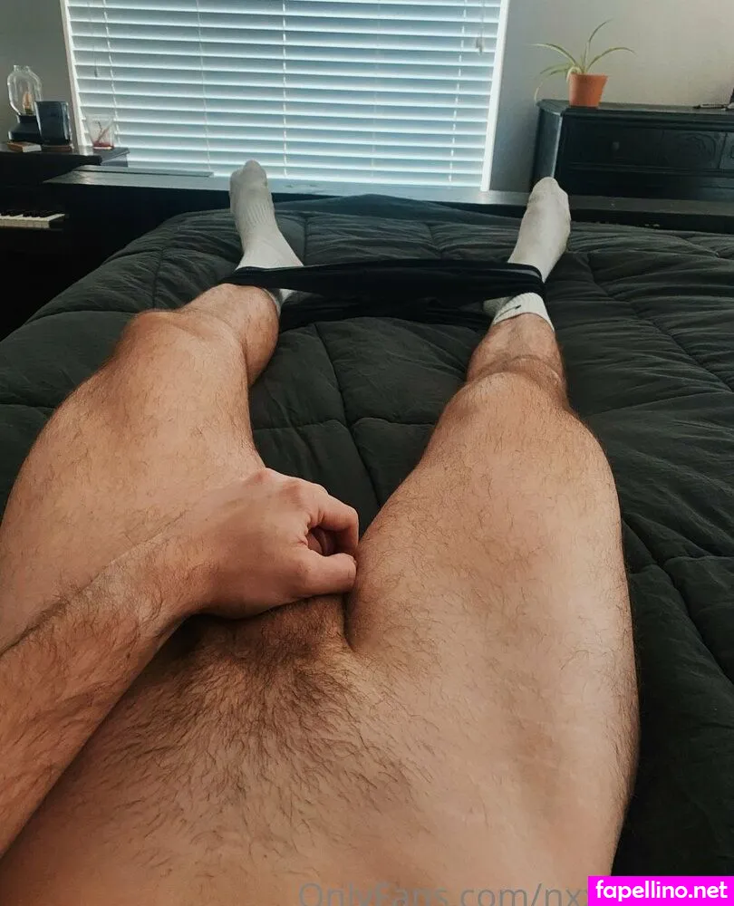 nxxxthxnco Nude Leaked OnlyFans Photo #ydPT2hBInh