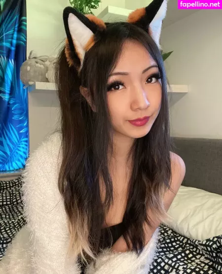 Nxxxtobsession OnlyFans Thumbnail #2q8yTAaszF