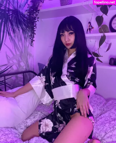 Nxxxtobsession OnlyFans Thumbnail #5ZeZ7lCLsi