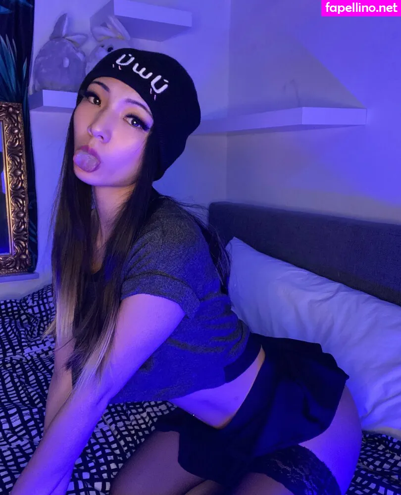 nxtobsession, nxxxtobsession Nude Leaked OnlyFans Photo #6NHrkTwhwM