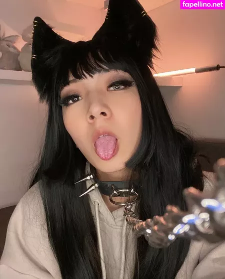 Nxxxtobsession OnlyFans Thumbnail #7thYyz12H3