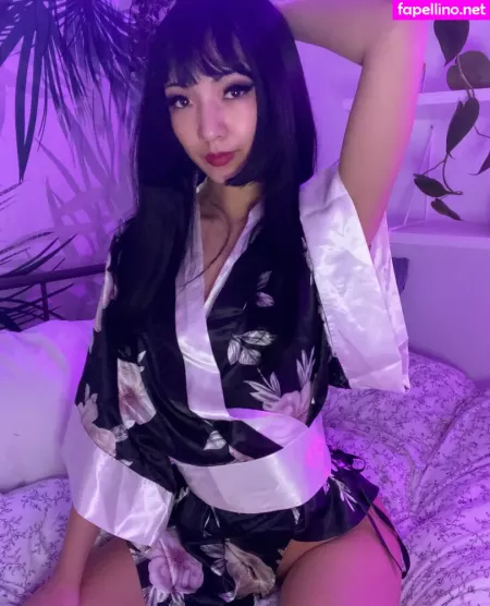 Nxxxtobsession OnlyFans Thumbnail #8ZFCUF10zQ