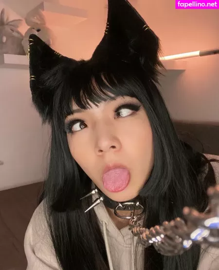 Nxxxtobsession OnlyFans Thumbnail #B8luHdoZtZ