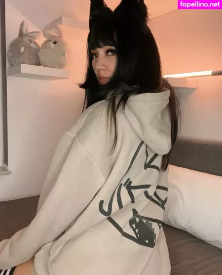 Nxxxtobsession OnlyFans Thumbnail #BVRBuaCkr8